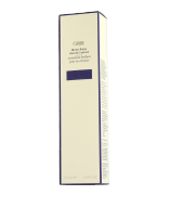 Oribe Supershine Mirror Rinse Glass Hair Treatment Speciaal product 175 ml