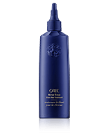 Oribe Supershine Mirror Rinse Glass Hair Treatment 175ml