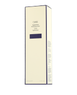 Oribe Supershine Moisturizing Cream Leave-in-verzorging 150 ml