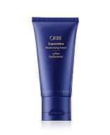 Oribe Supershine Moisturizing Cream Leave‑in‑verzorging