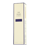 Oribe Supershine Run-Through Detangling Primer Leave-in-verzorging 175 ml