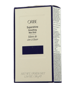 Oribe Supershine Smoothing Wax Stick Wax 38 g