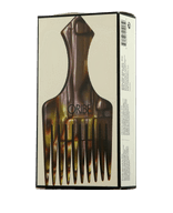 Oribe Tools & Accessories Italian Resin Hair Pick Kam