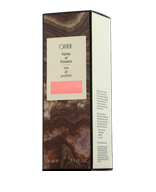 Oribe Valley of Flowers Eau de Parfum Spray 75 ml