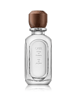 Oribe Valley of Flowers Eau de Parfum Spray