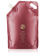 Oribe Valley of Flowers Replenishing Body Wash Refill 1000 ml