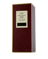 Oribe Valley of Flowers Herstellende Lichaamscrème 300 ml
