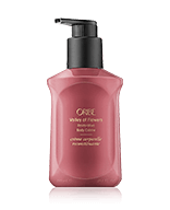 Oribe Valley of Flowers Herstellende Lichaamscrème 300 ml