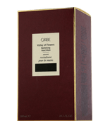 Oribe Valley of Flowers Verfrissende handzeep 300 ml