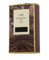 Oribe Valley of Flowers Soap 198 g