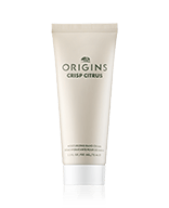 Origins Body Care Crisp Citrus Hand Cream 75ml