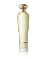 Origins Body Care Ginger Essence Sensuous Skin Scent Speciaalverzorging 100 ml