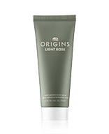 Origins Body Care Light Rose Moisturizing Hand Cream Handcrème 75 ml