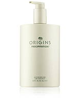 Origins Body Care Precipitation Moisture Recovery Bodylotion