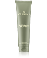 Origins Cleansers Checks and Balances Frothy Face Wash Classic Reinigingsschuim 150 ml
