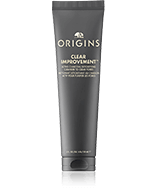 Origins Clear Improvement Active Charocoal Detoxifying Cleanser to Clear Pores Reinigingsschuim 150 ml