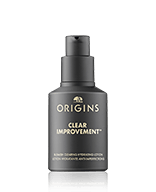 Origins Clear Improvement Blemish Clearing Hydrating Lotion Gezichtsvloeistof 50 ml