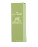 Origins Dr. Andrew Weil for Origins Mega-Mushroom Dark Spot Brightening Serum Serum 30 ml