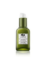 Origins Dr. Andrew Weil for Origins Mega-Mushroom Relief & Resilience Advanced Face Serum Serum 30 ml