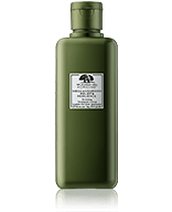 Origins Dr. Andrew Weil for Origins Mega-Mushroom Relief & Resilience Soothing Treatment Lotion Classic Gezichtsvloeistof 200 ml