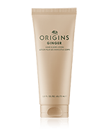 Origins Ginger Hand & Body Lotion 75ml