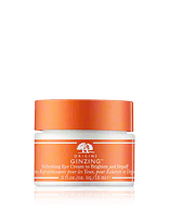 Origins Ginzing Brightening Eye Cream Warm Oogcrème 15 ml