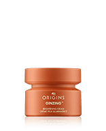 Origins Ginzing Brightening Eye Cream Warm Oogcrème 15 ml