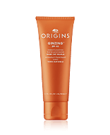 Origins Ginzing Energy-Boosting Tinted Moisturizer SPF 40 Getinte dagcrème