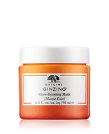 Origins Ginzing Glow-Boosting Mask Verzorgingsmasker 75 ml