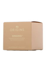 Origins Ginzing Pearl-Glow-Boosting Gel Moisturizer Gezichtsgel 50 ml