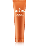 Origins Ginzing Refreshing Scrub Cleanser Reinigingsgel 150 ml
