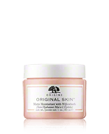 Origins Original Skin Matte Moisturizer with Willowherb Dagcrème 30 ml