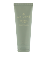 Origins Original Skin Retexturing Mask Reinigingsmasker 75 ml