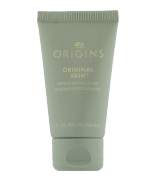 Origins Original Skin Retexturizing Mask Reinigingsmasker 30 ml