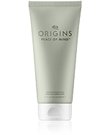 Origins Peace of Mind Body Scrub Body‑peeling 200 ml