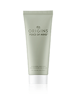 Origins Peace of Mind Hand Cream Handcrème 75 ml
