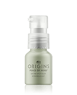 Origins Peace of Mind On-The-Spot Relief Anti‑puist 15 ml