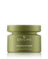 Origins Plantscription Lifting & Firming Cream Dagcrème 50 ml