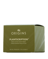 Origins Plantscription Triple Action Youth Cream Dagcrème 50 ml