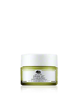 Origins Special Care Drink Up Avocado Lip Butter Lippencrème 15 g