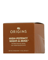 Origins Special Care High-Potency Night-A-Mins Resurfacing Gel Cream Nachtcrème 50 ml