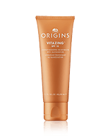 Origins Special Care Vitazing SPF 15 Energy-Boosting Moisturizer Getinte dagcrème 50 ml