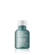 Origins Zero Oil Super Spot Remover Blemish Treatment Gel Gezichtsgel 10 ml