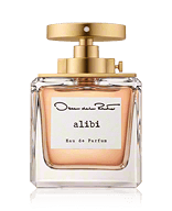 Oscar De La Renta Alibi Eau de Parfum Spray 100 ml