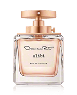 Oscar De La Renta Alibi Eau de Toilette Spray 100 ml