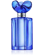Oscar De La Renta Blue Orchid Eau de Toilette Spray 100 ml