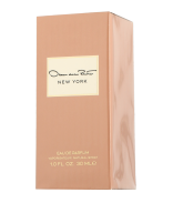 Oscar De La Renta New York Eau de Parfum Spray 30 ml