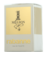 Paco Rabanne 1 Million Eau de Toilette Spray 30 ml
