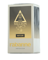 Paco Rabanne 1 Million Parfum Spray Night Elixir 50 ml