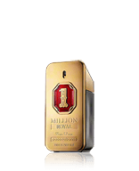 Paco Rabanne 1 Million Royal Klassiek Parfum Spray 50 ml